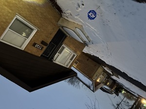 18019 RAVISLOE Terrace Unit: 0