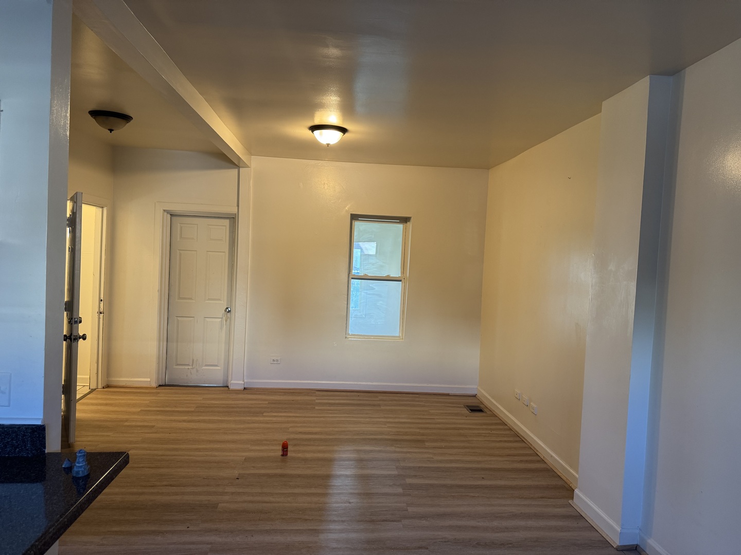 7321 S St Lawrence Avenue