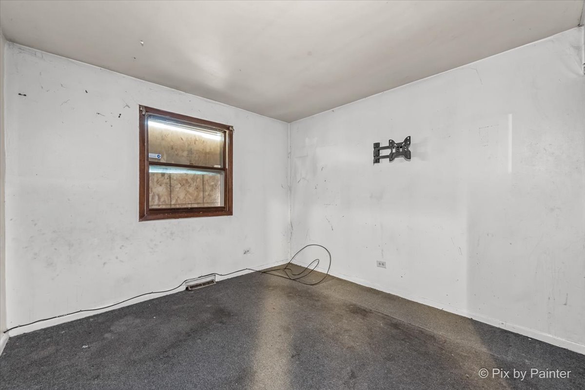 21733 CAROL Avenue Unit: 21733