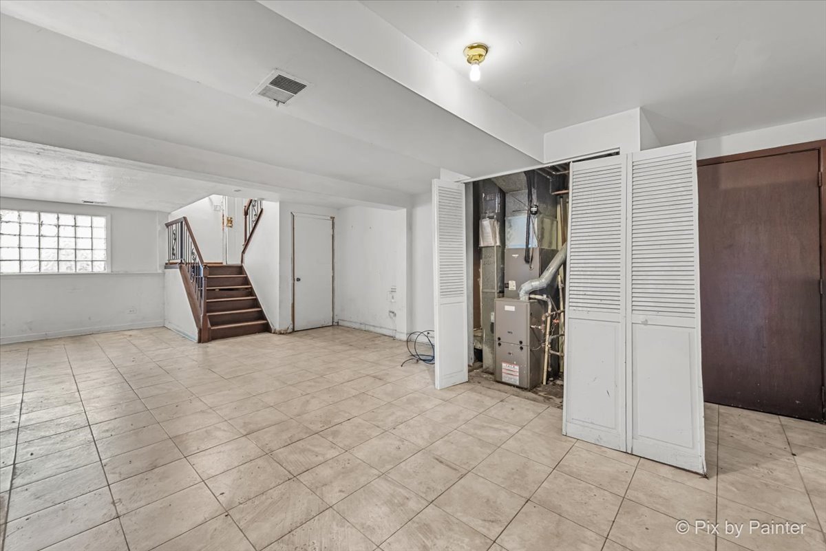 21733 CAROL Avenue Unit: 21733