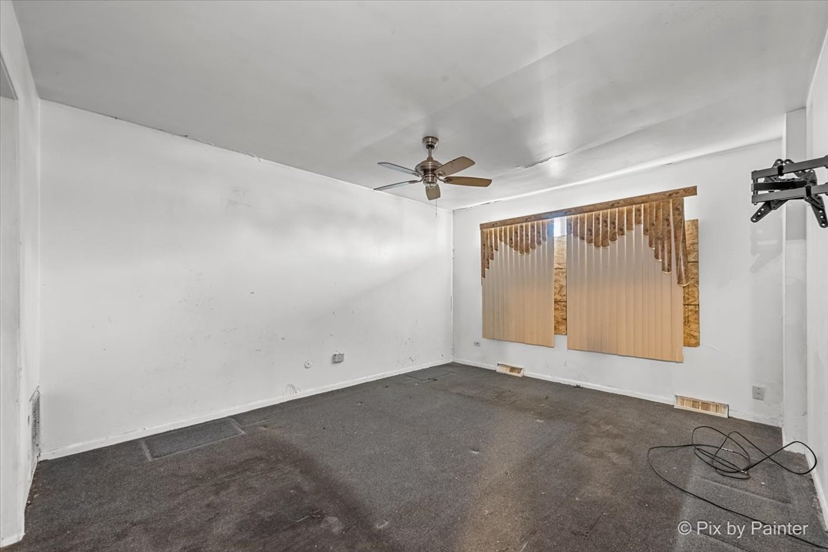21733 CAROL Avenue Unit: 21733