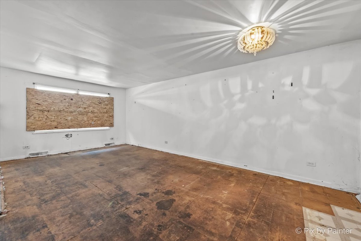 21733 CAROL Avenue Unit: 21733