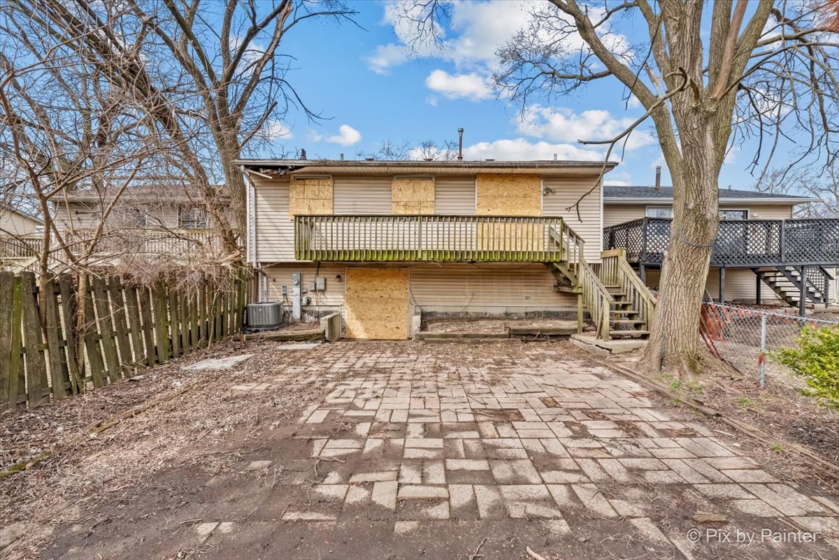 21733 CAROL Avenue Unit: 21733