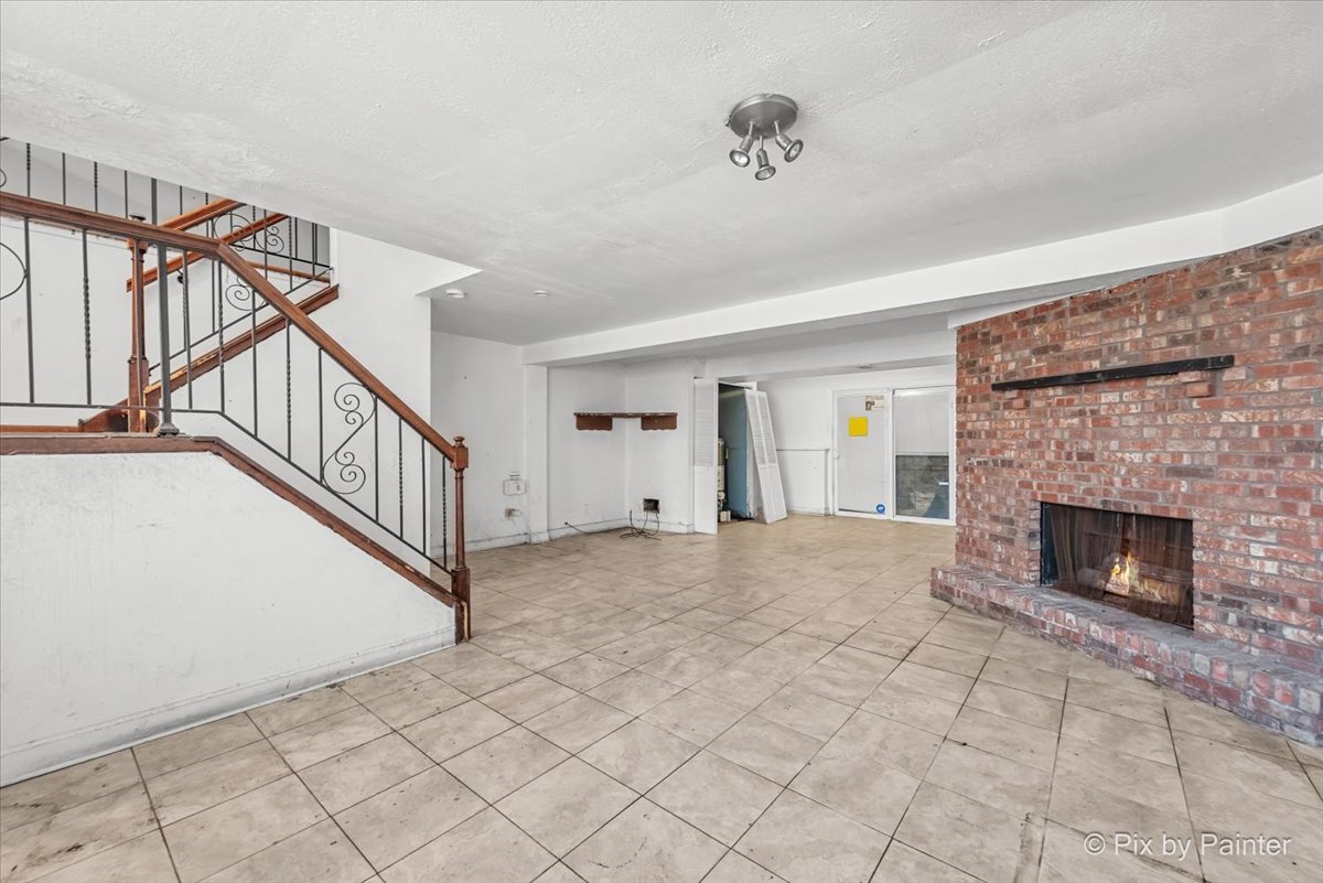 21733 CAROL Avenue Unit: 21733