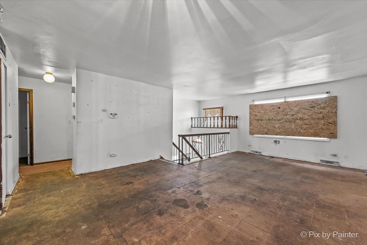 21733 CAROL Avenue Unit: 21733