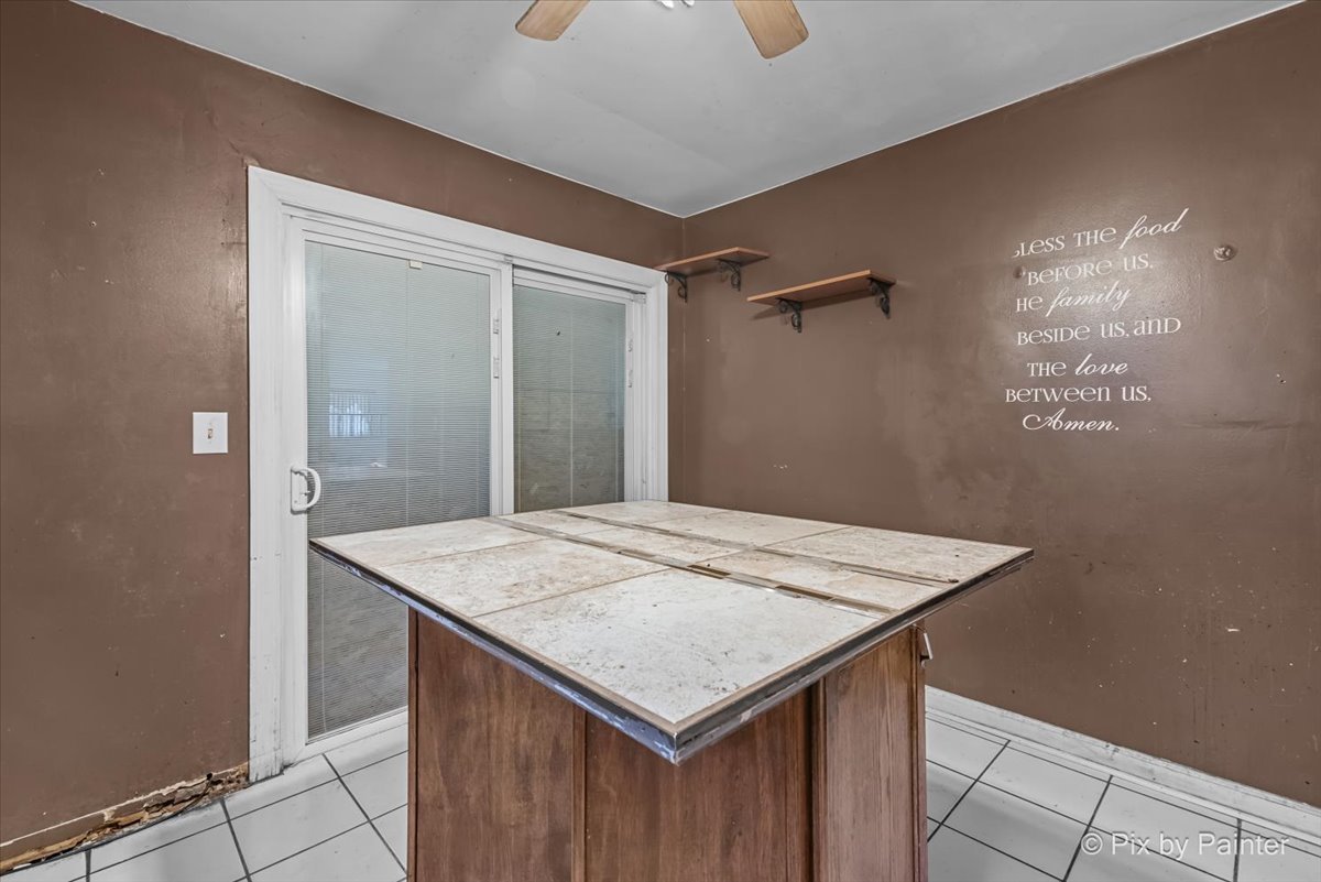 21733 CAROL Avenue Unit: 21733