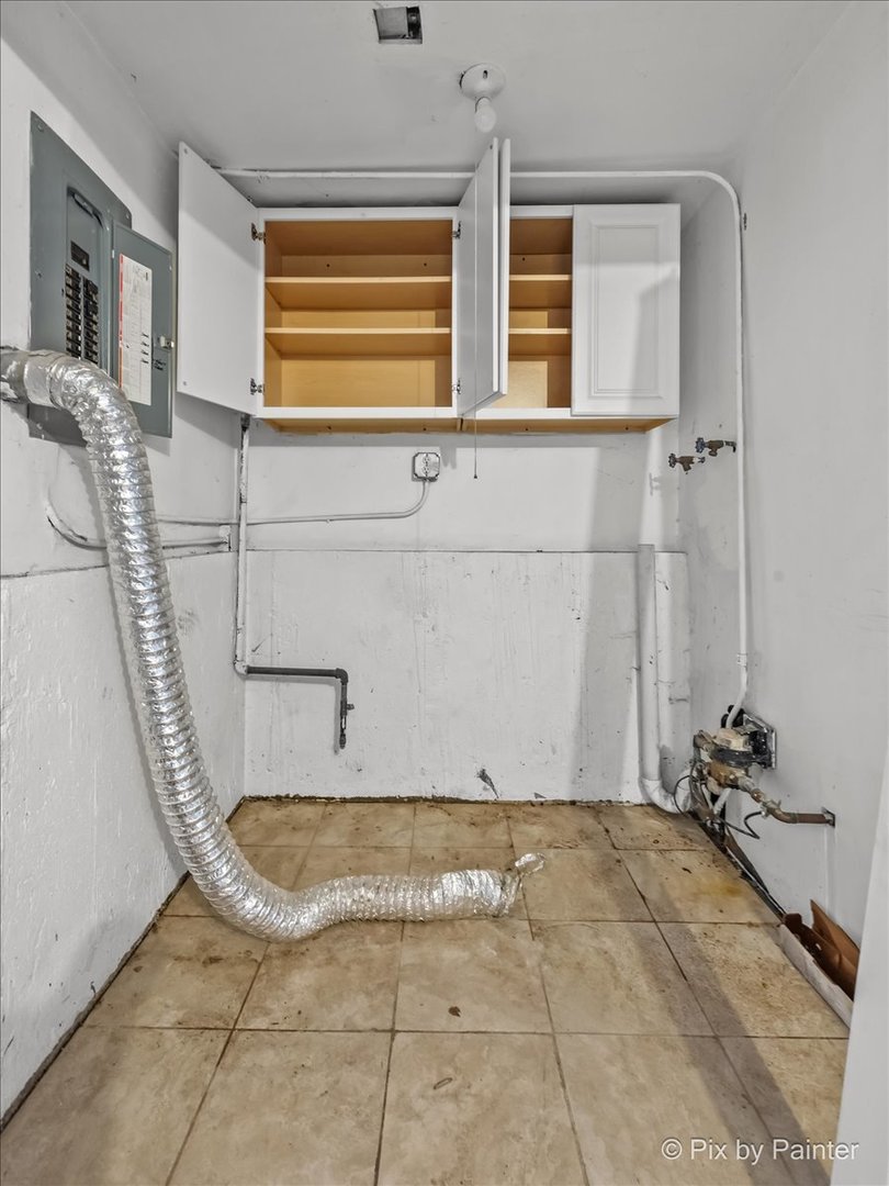 21733 CAROL Avenue Unit: 21733