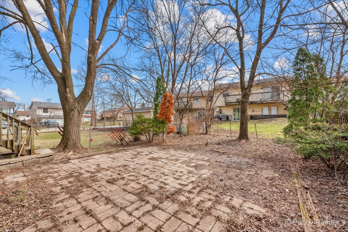 21733 CAROL Avenue Unit: 21733