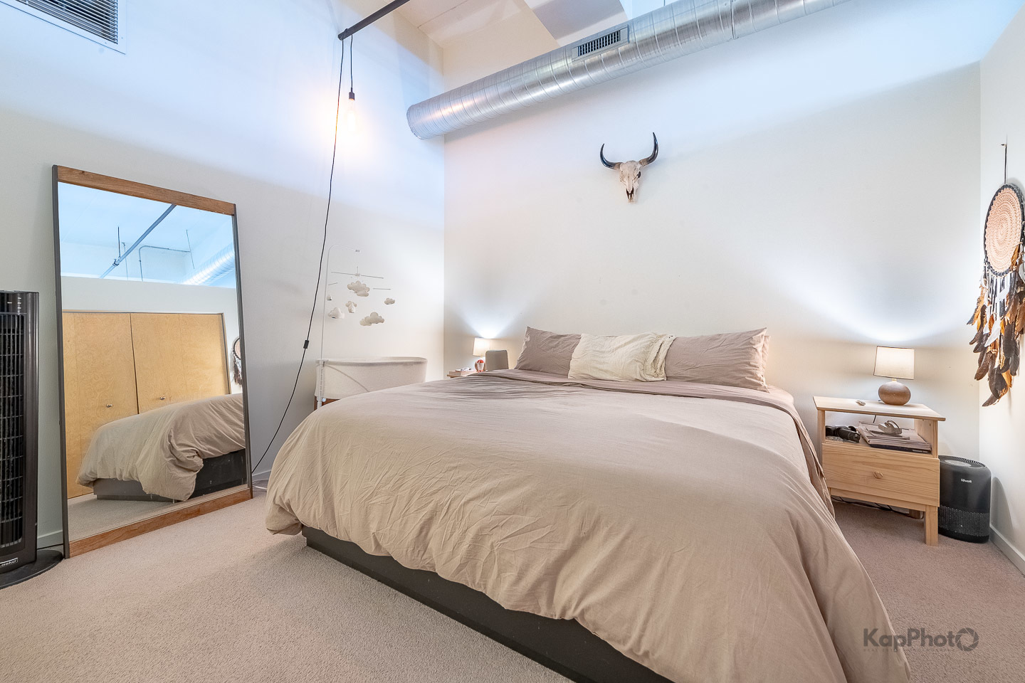 1645 W Ogden Avenue Unit: 719