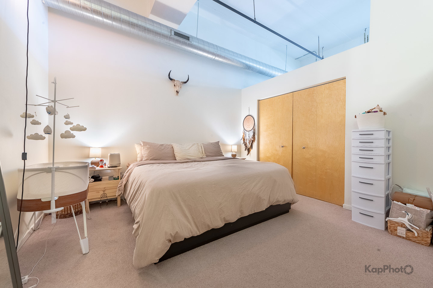 1645 W Ogden Avenue Unit: 719