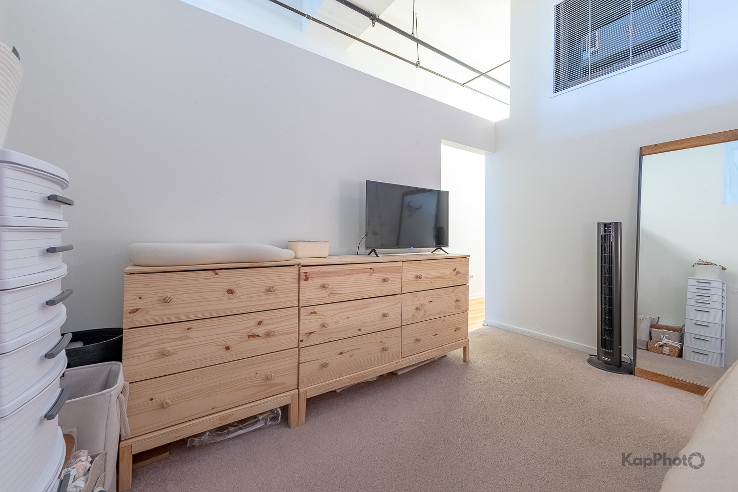 1645 W Ogden Avenue Unit: 719
