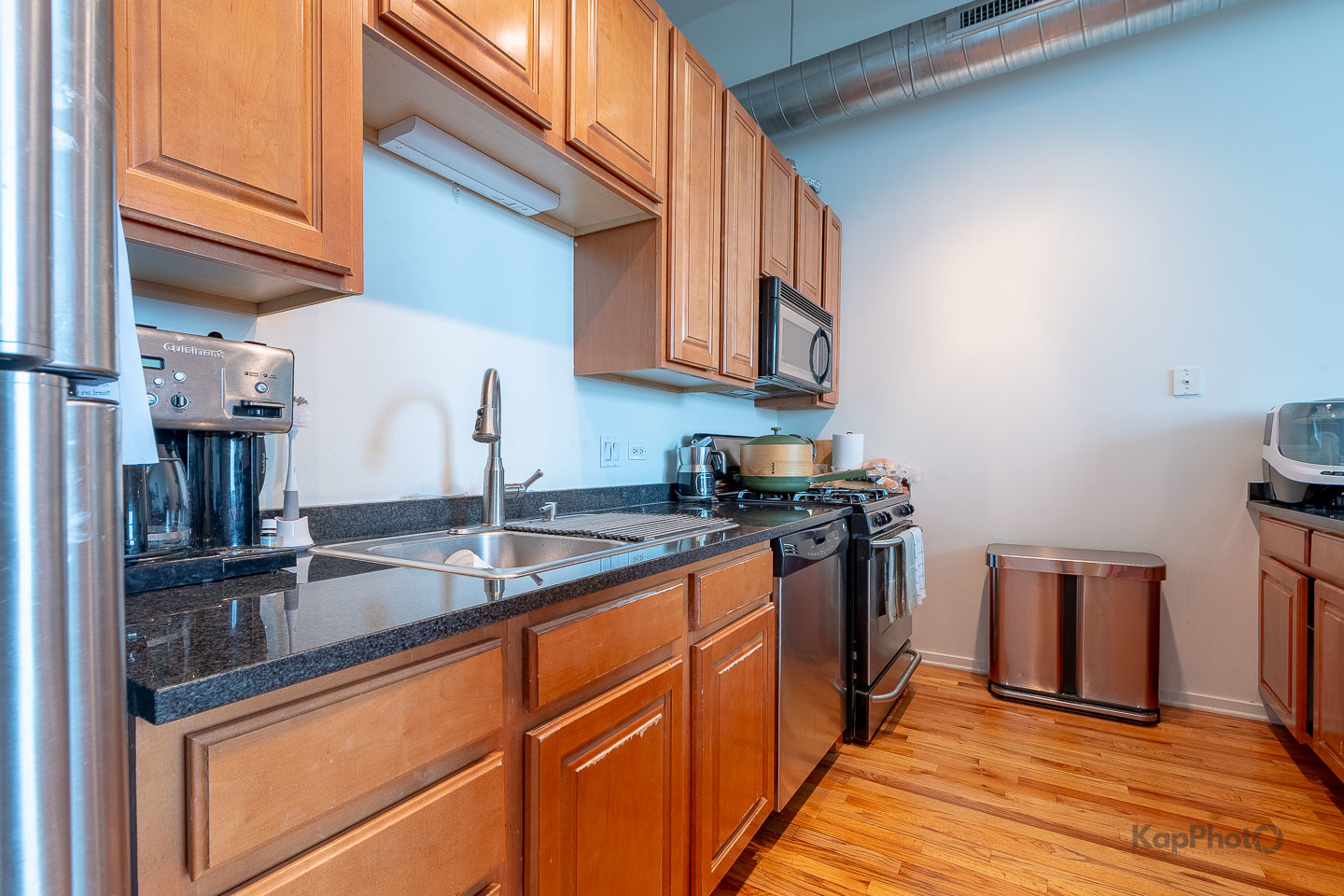 1645 W Ogden Avenue Unit: 719