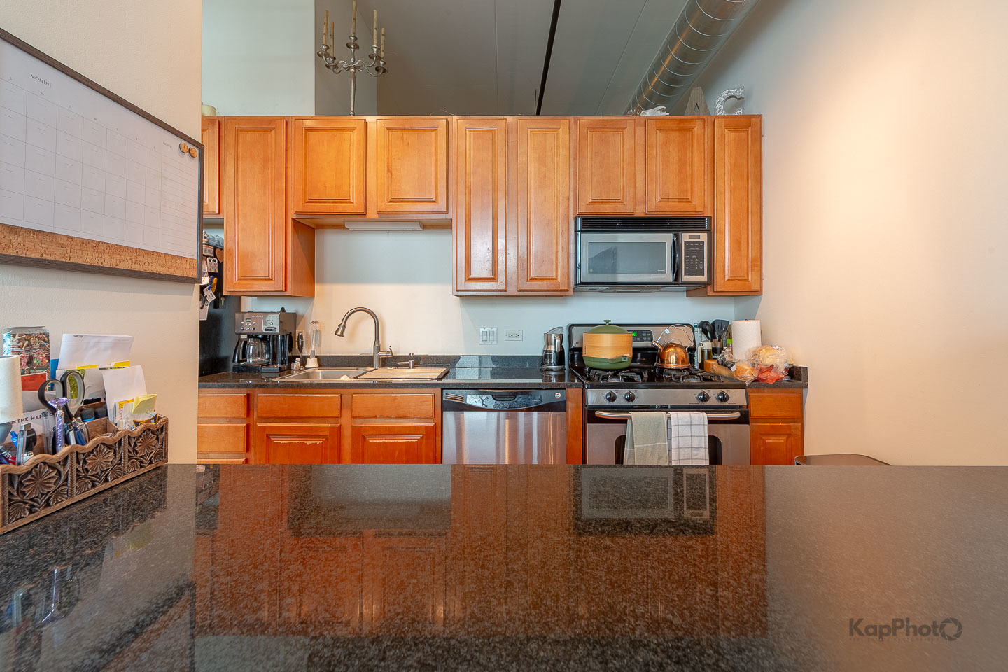 1645 W Ogden Avenue Unit: 719