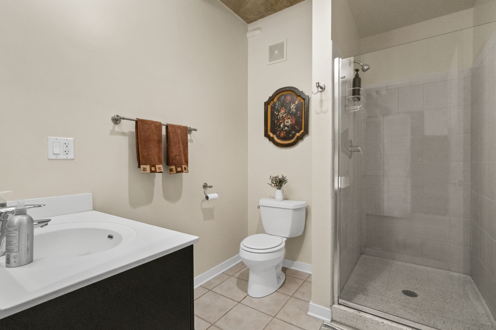 611 S Wells Street Unit: 1804