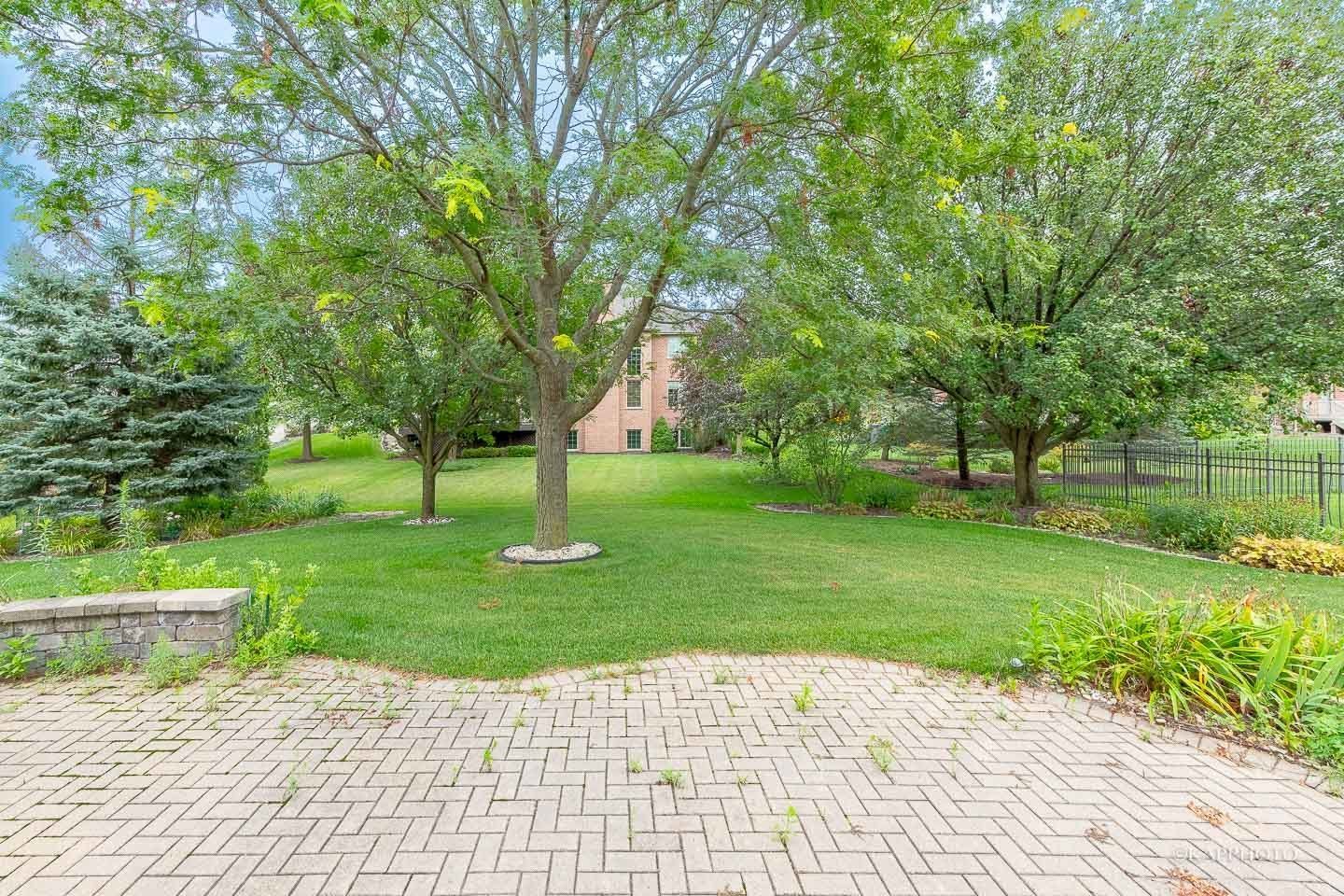 14143 Ravenswood Drive
