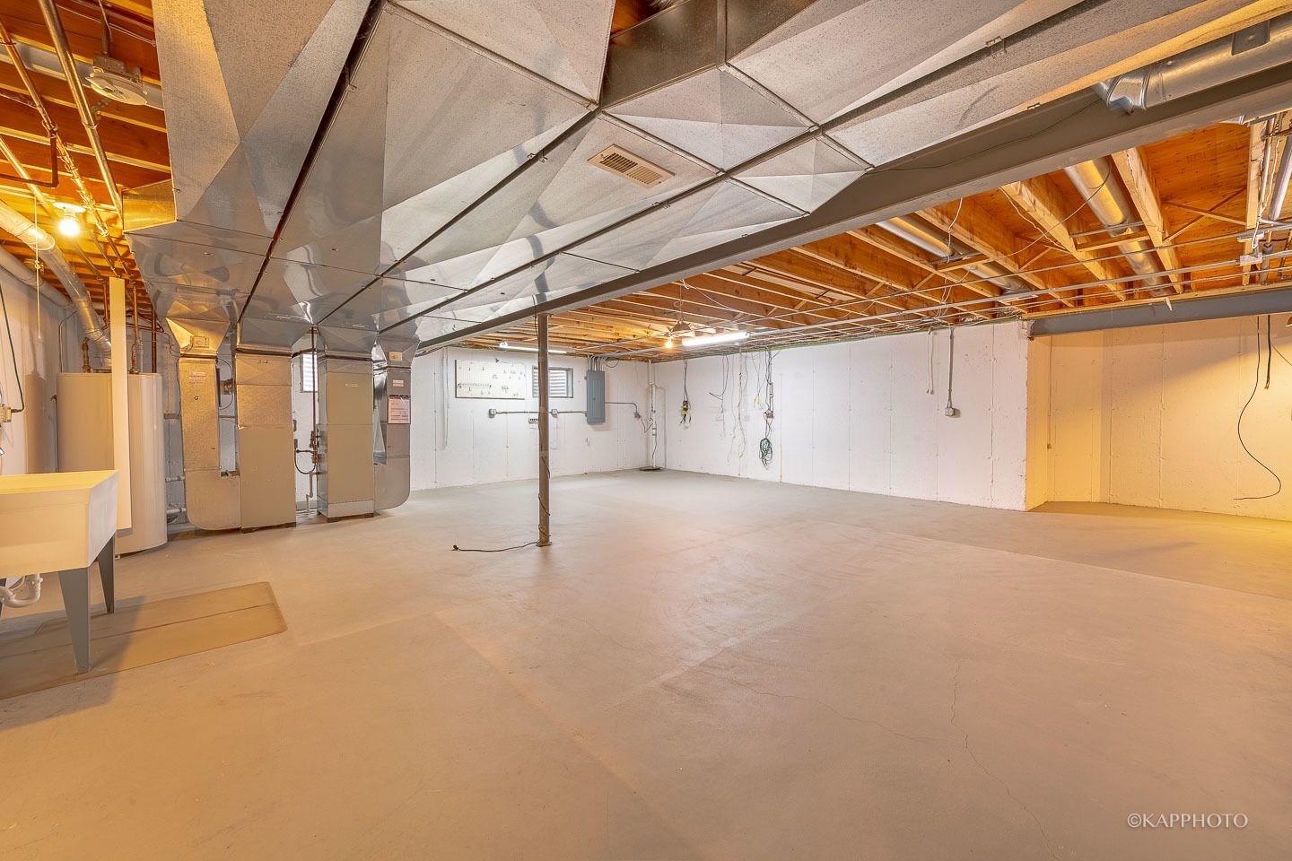 14143 Ravenswood Drive