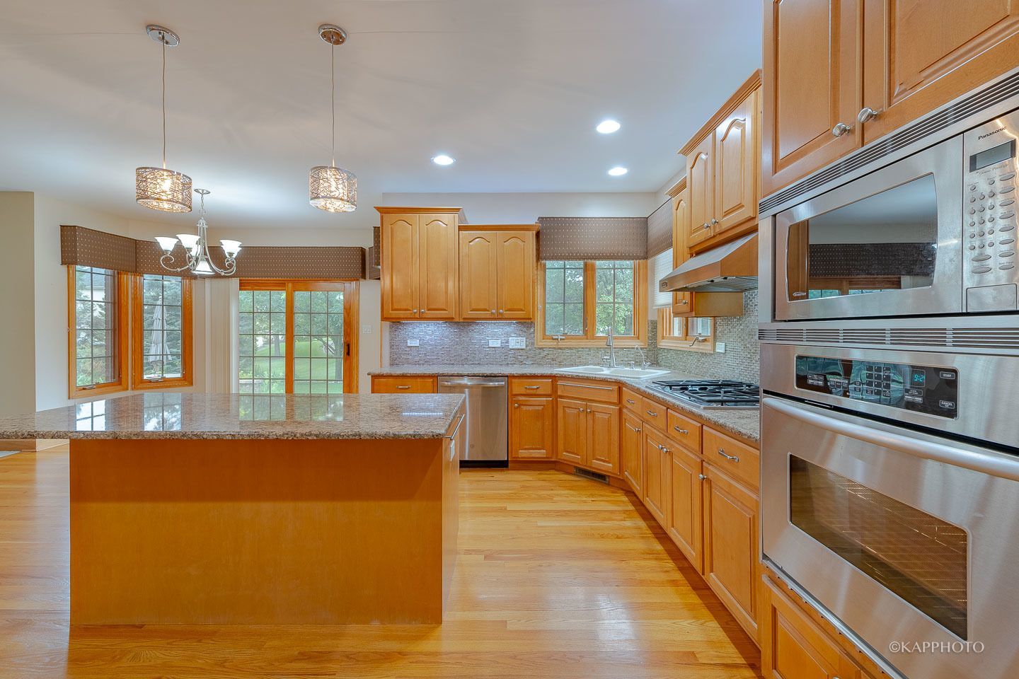 14143 Ravenswood Drive
