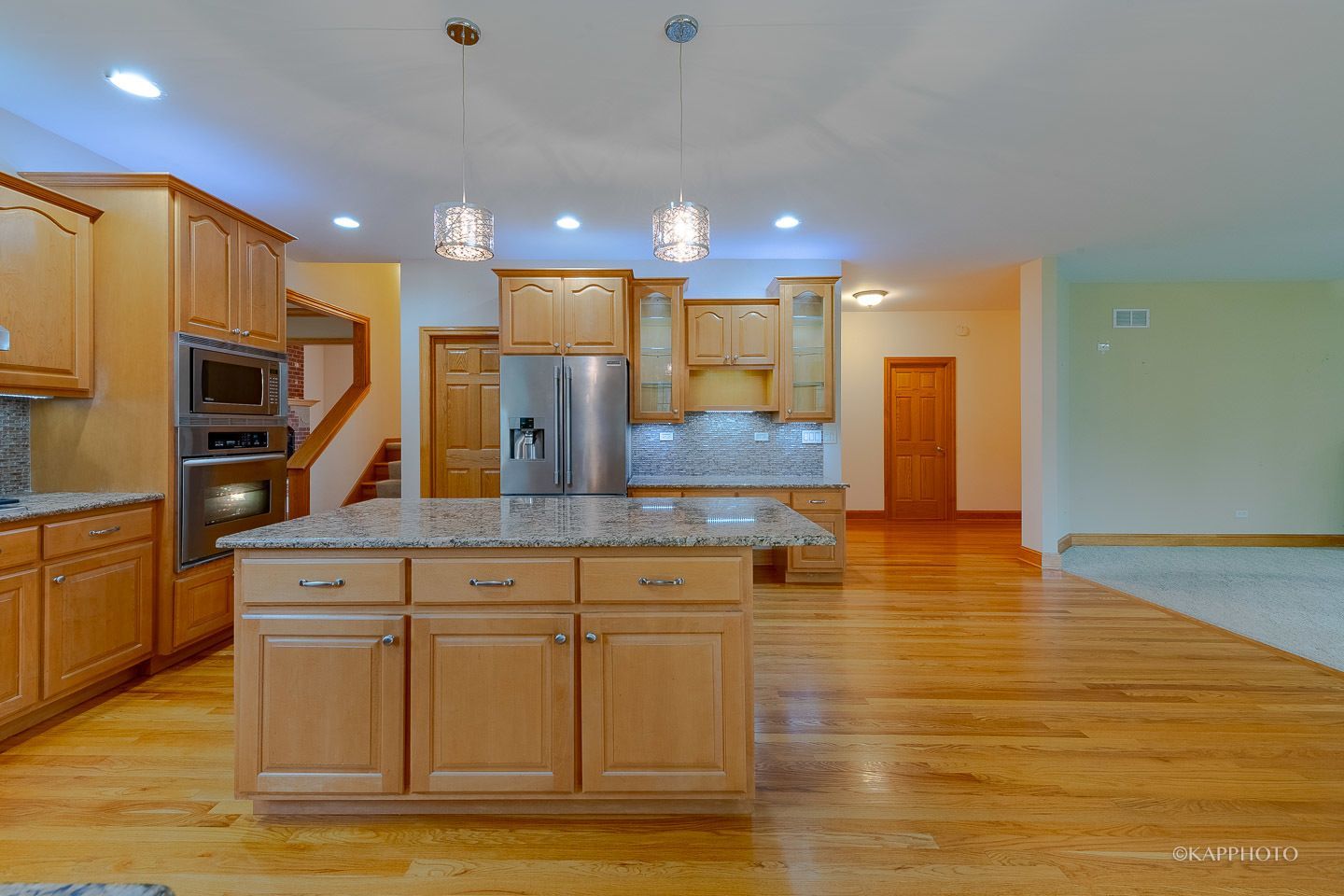 14143 Ravenswood Drive