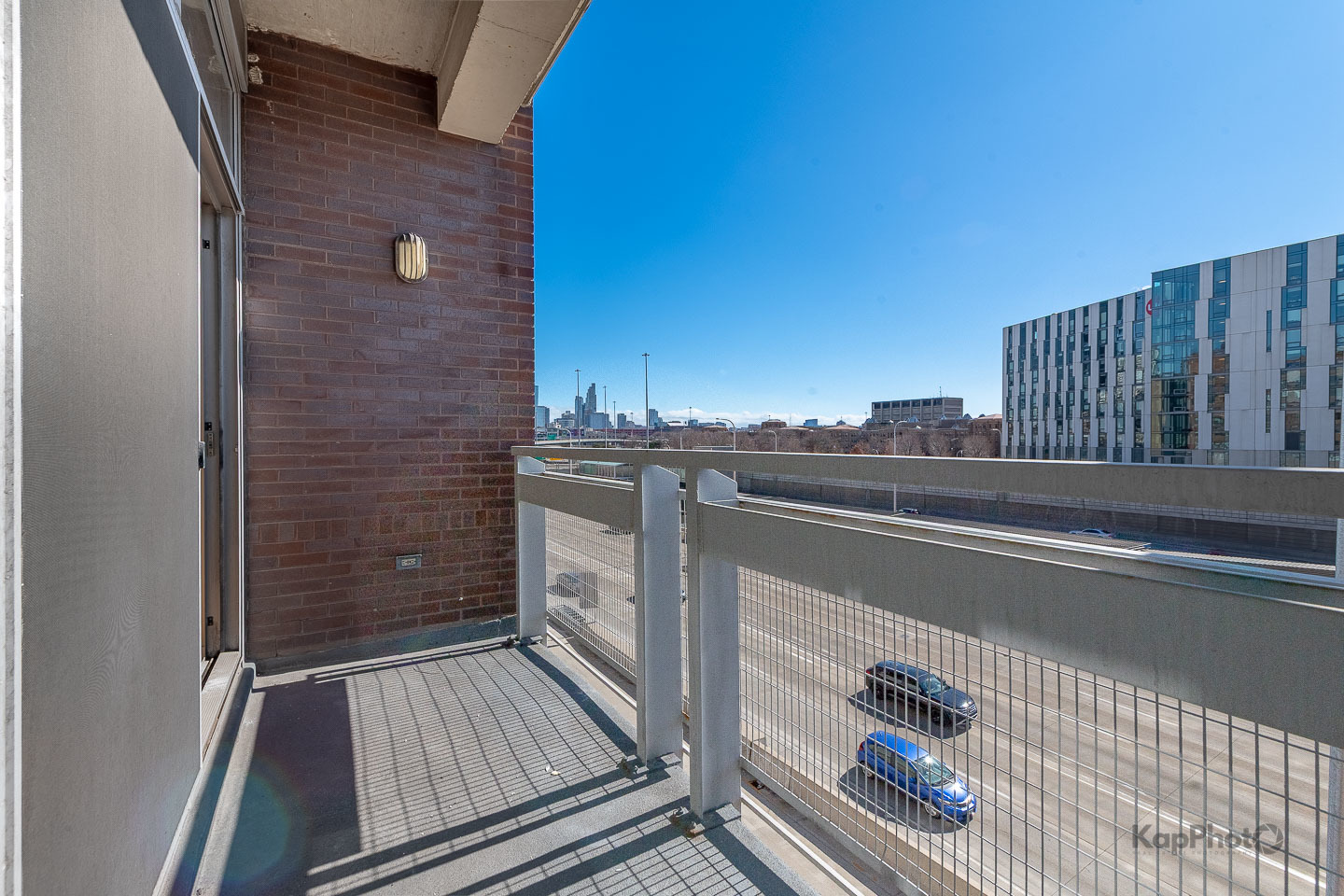933 W Van Buren Street Unit: 308