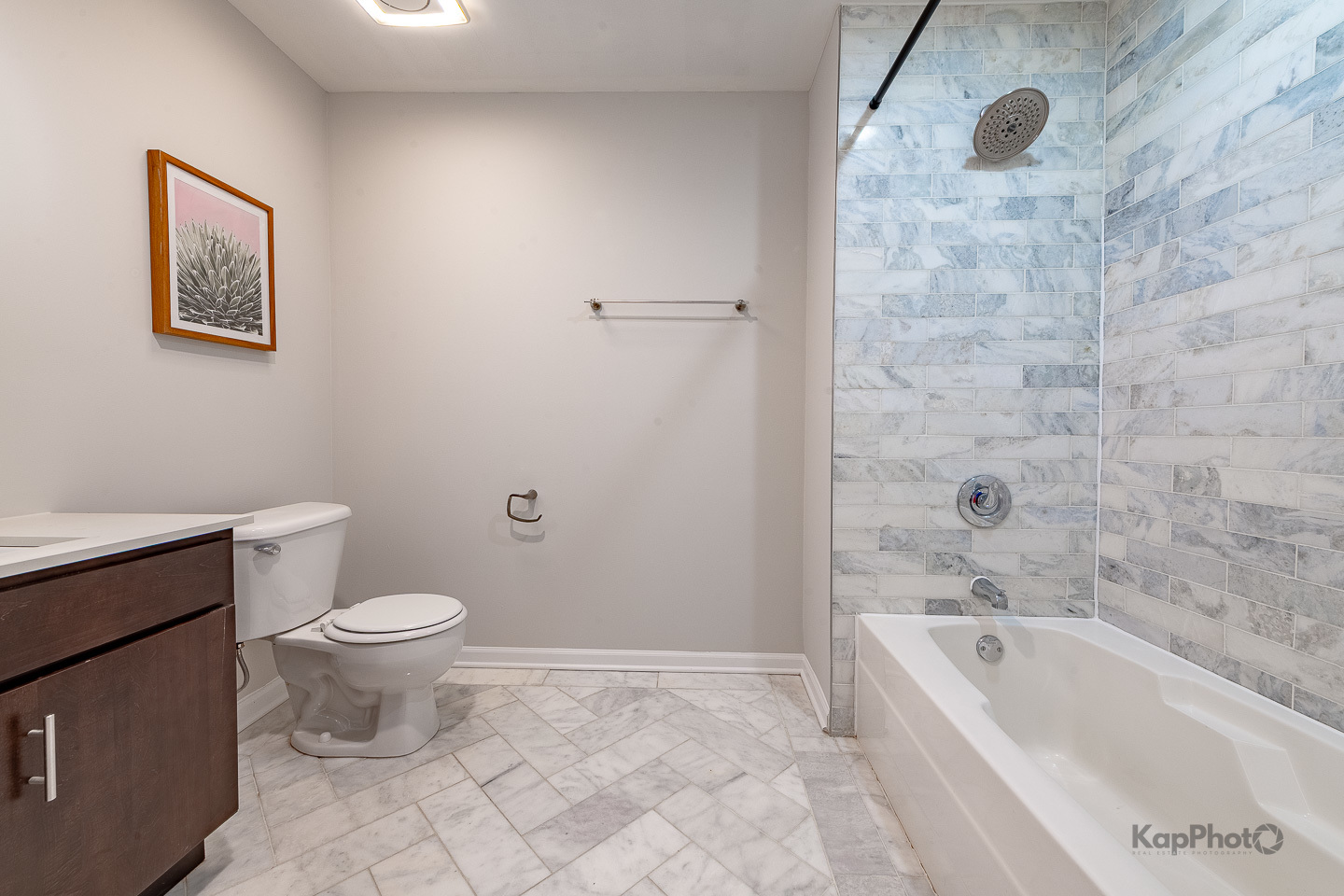 933 W Van Buren Street Unit: 308