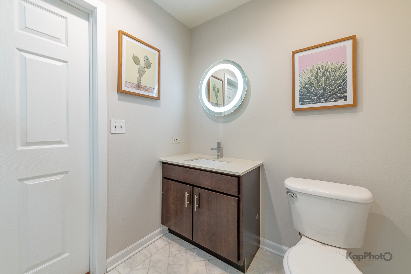 933 W Van Buren Street Unit: 308