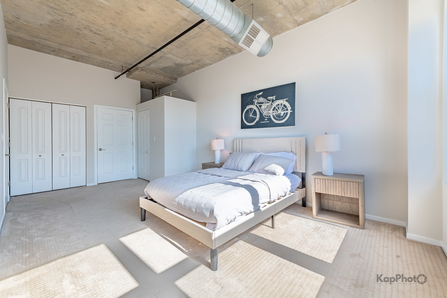 933 W Van Buren Street Unit: 308