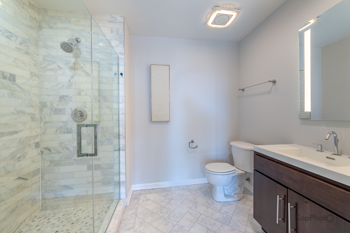 933 W Van Buren Street Unit: 308