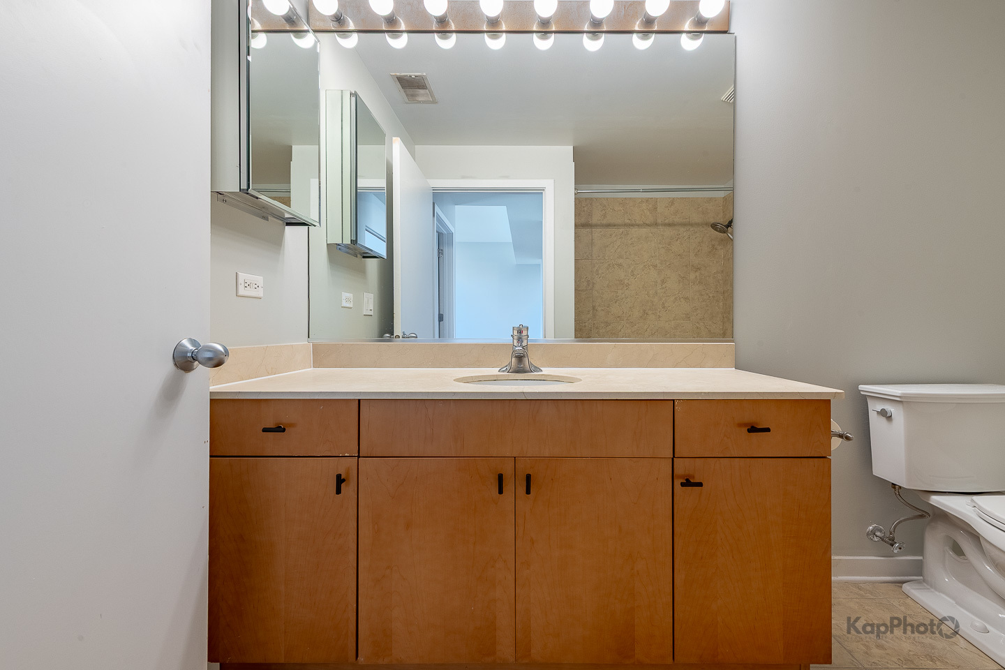1935 S Archer Avenue Unit: 314B