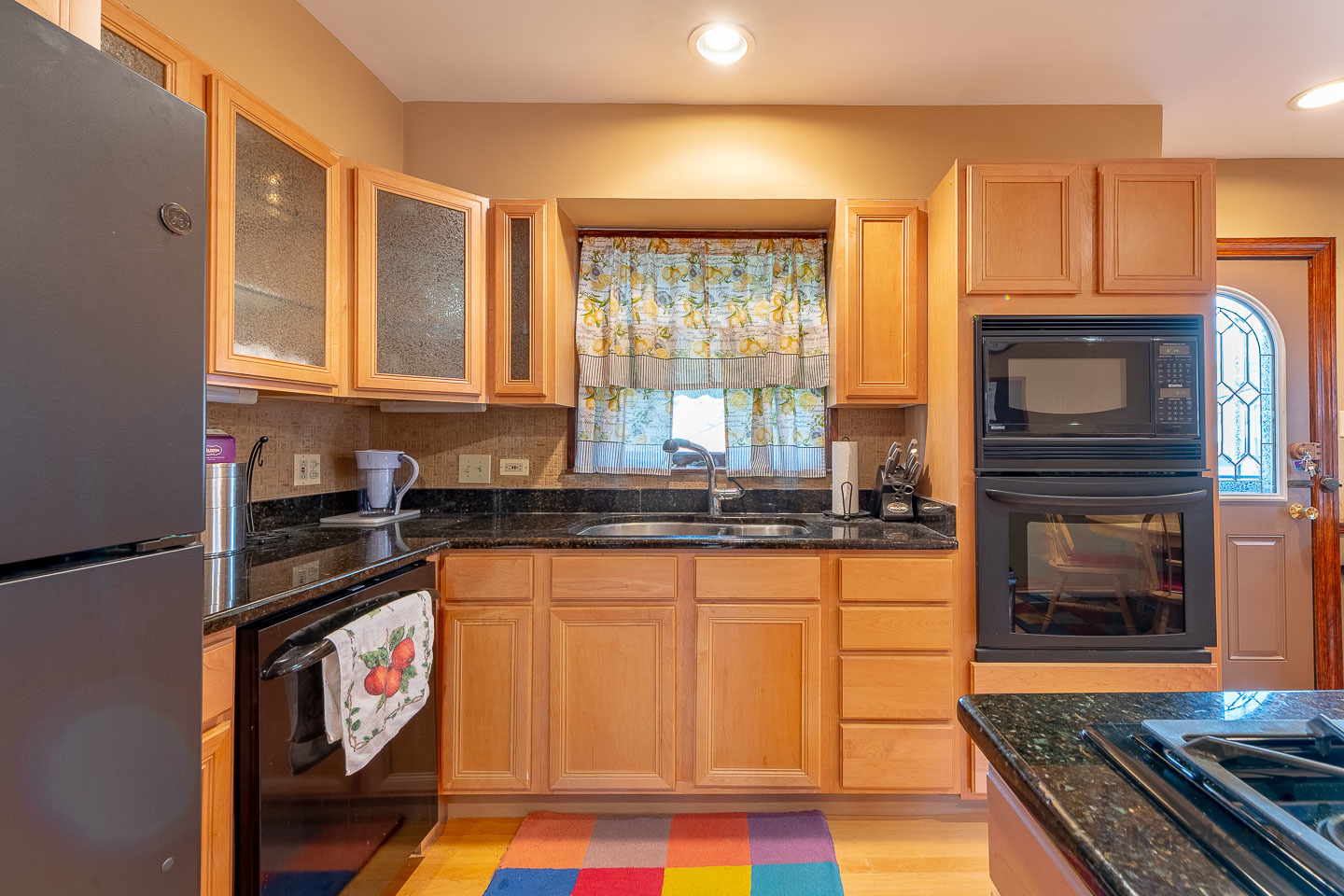 8620 S Marshfield Avenue