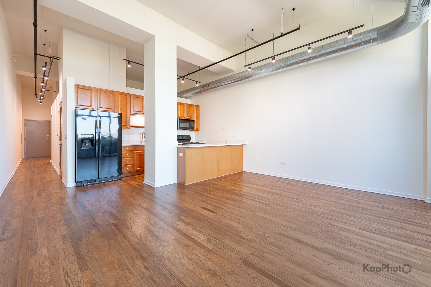 1645 W Ogden Avenue Unit: 721