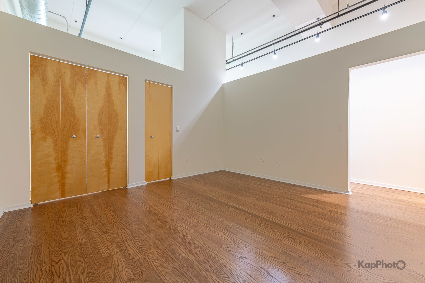 1645 W Ogden Avenue Unit: 721