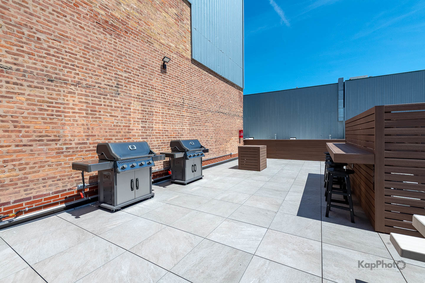 1645 W Ogden Avenue Unit: 721