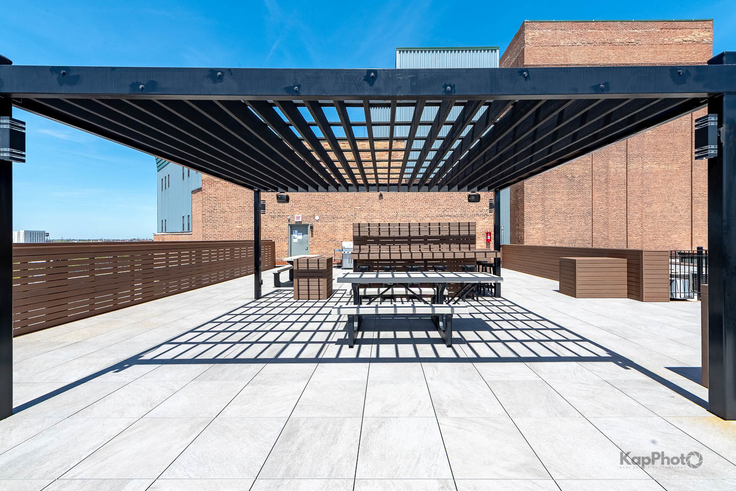 1645 W Ogden Avenue Unit: 721