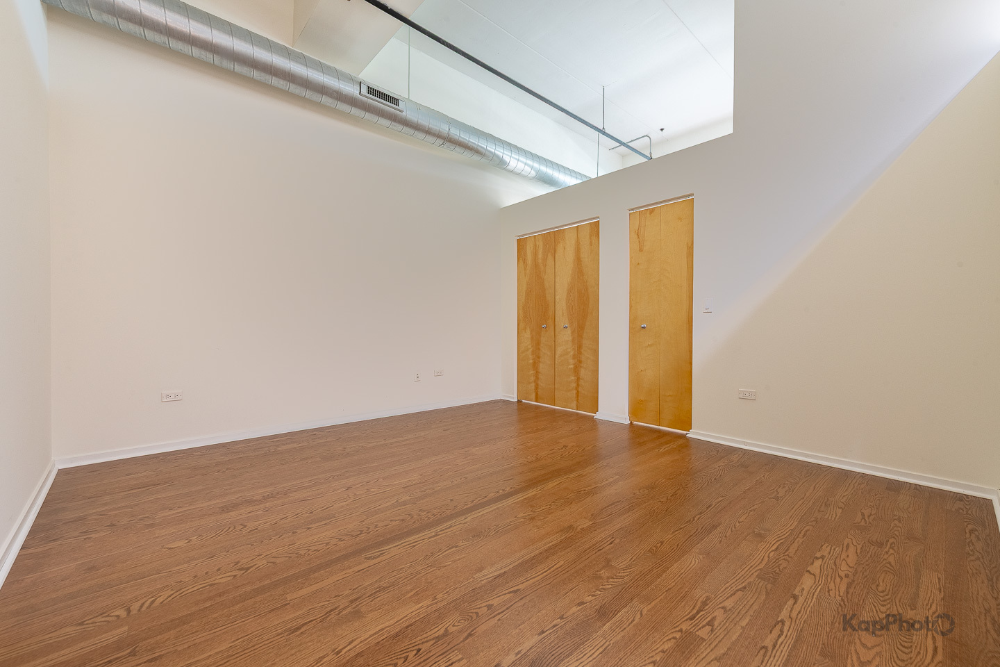 1645 W Ogden Avenue Unit: 721