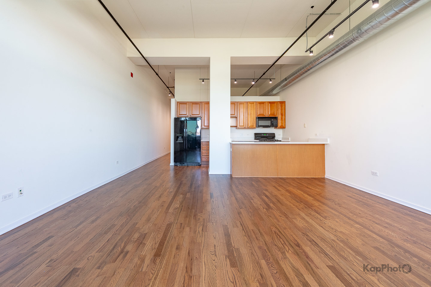 1645 W Ogden Avenue Unit: 721