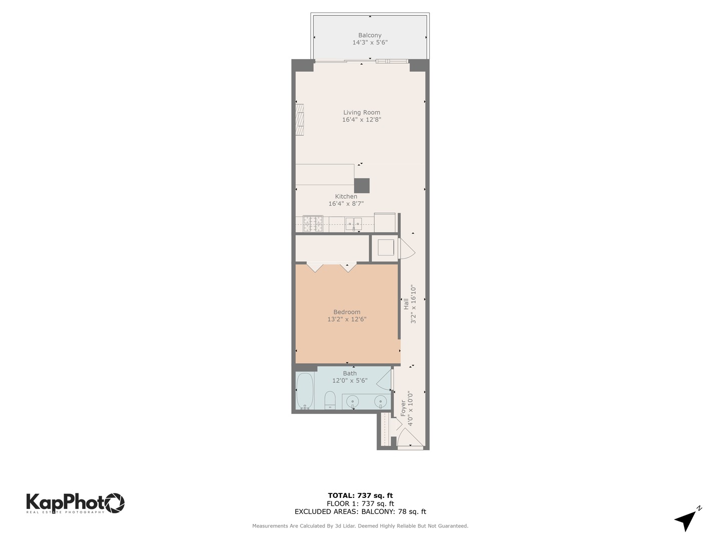 1645 W Ogden Avenue Unit: 721