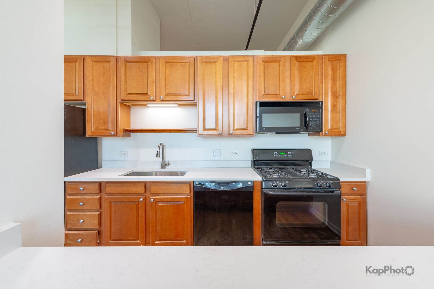1645 W Ogden Avenue Unit: 721