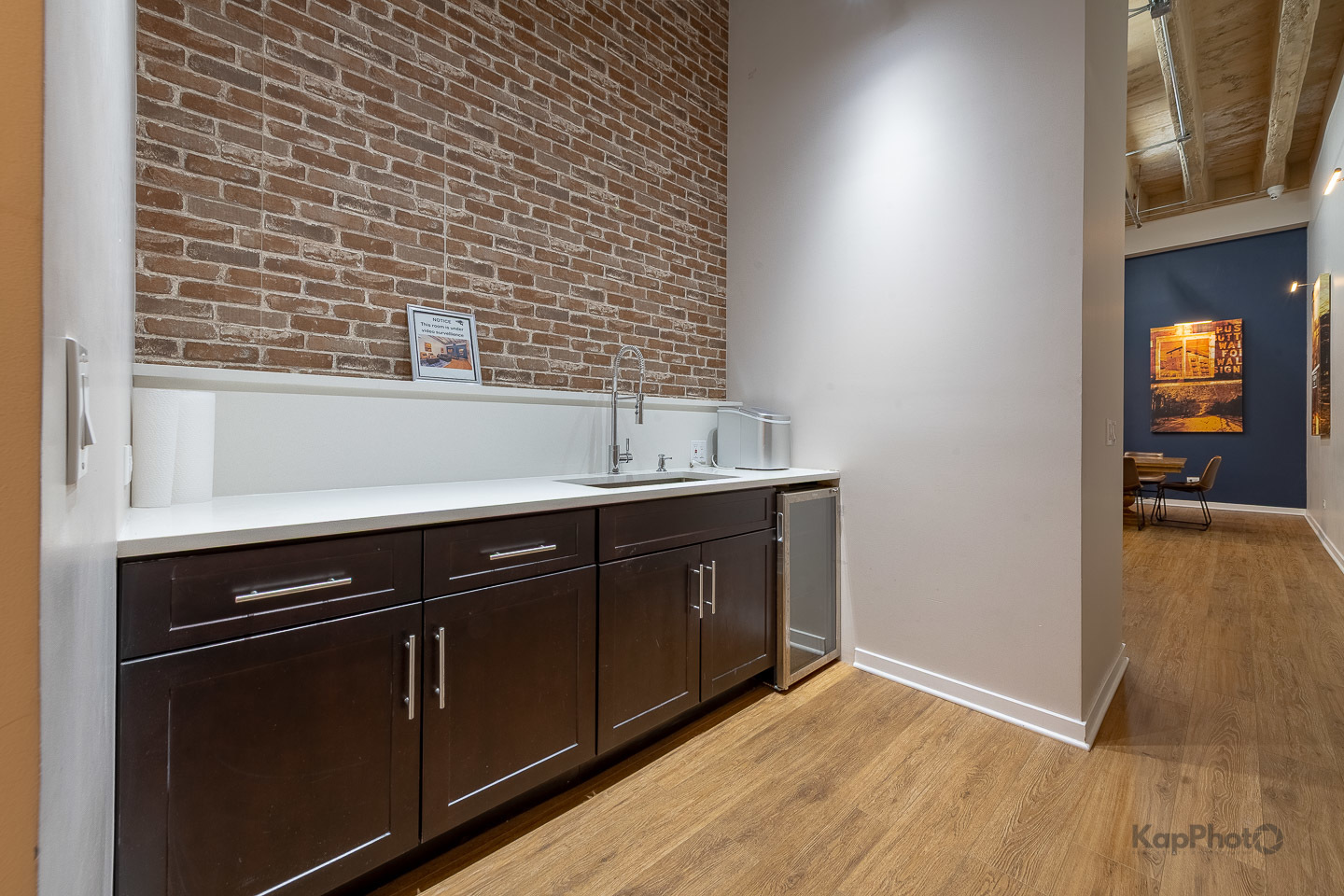 1645 W Ogden Avenue Unit: 721