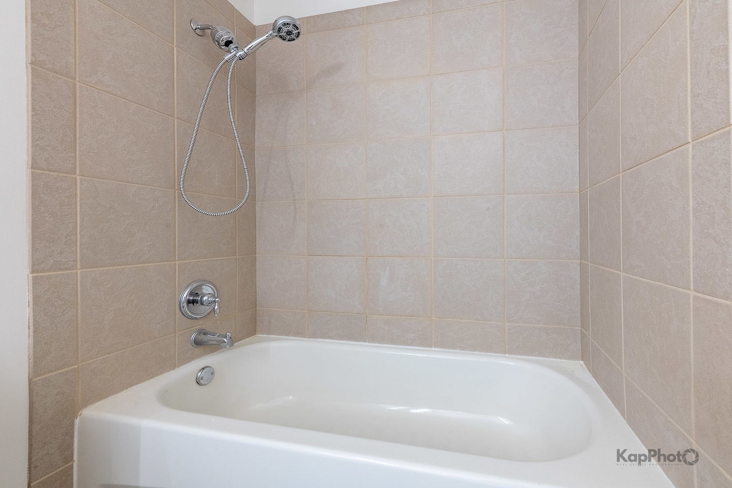 1645 W Ogden Avenue Unit: 721