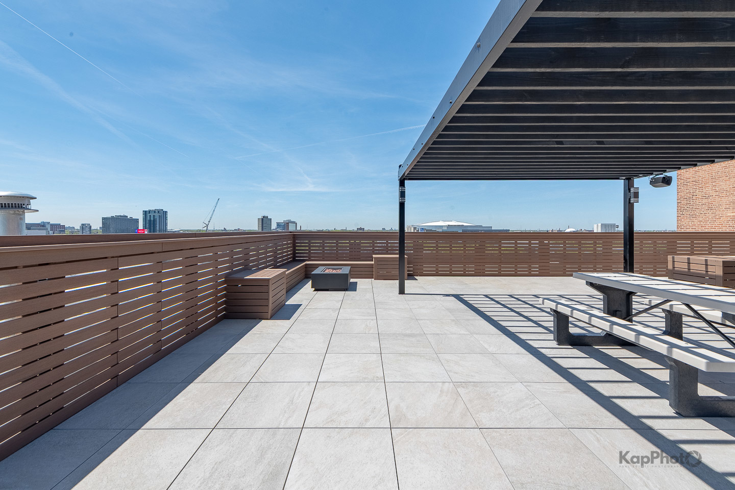1645 W Ogden Avenue Unit: 721