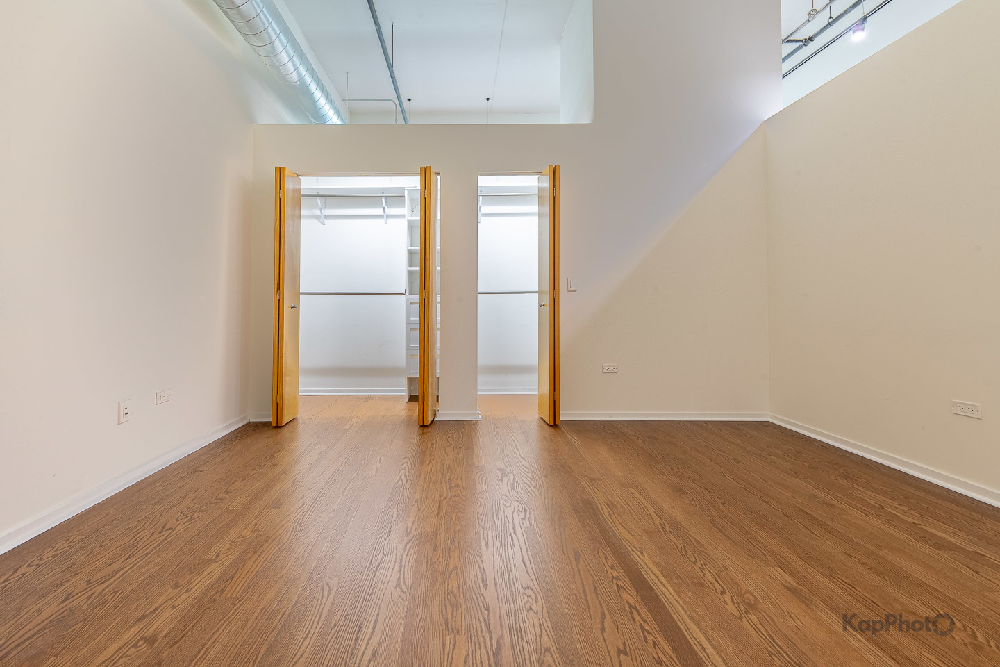 1645 W Ogden Avenue Unit: 721