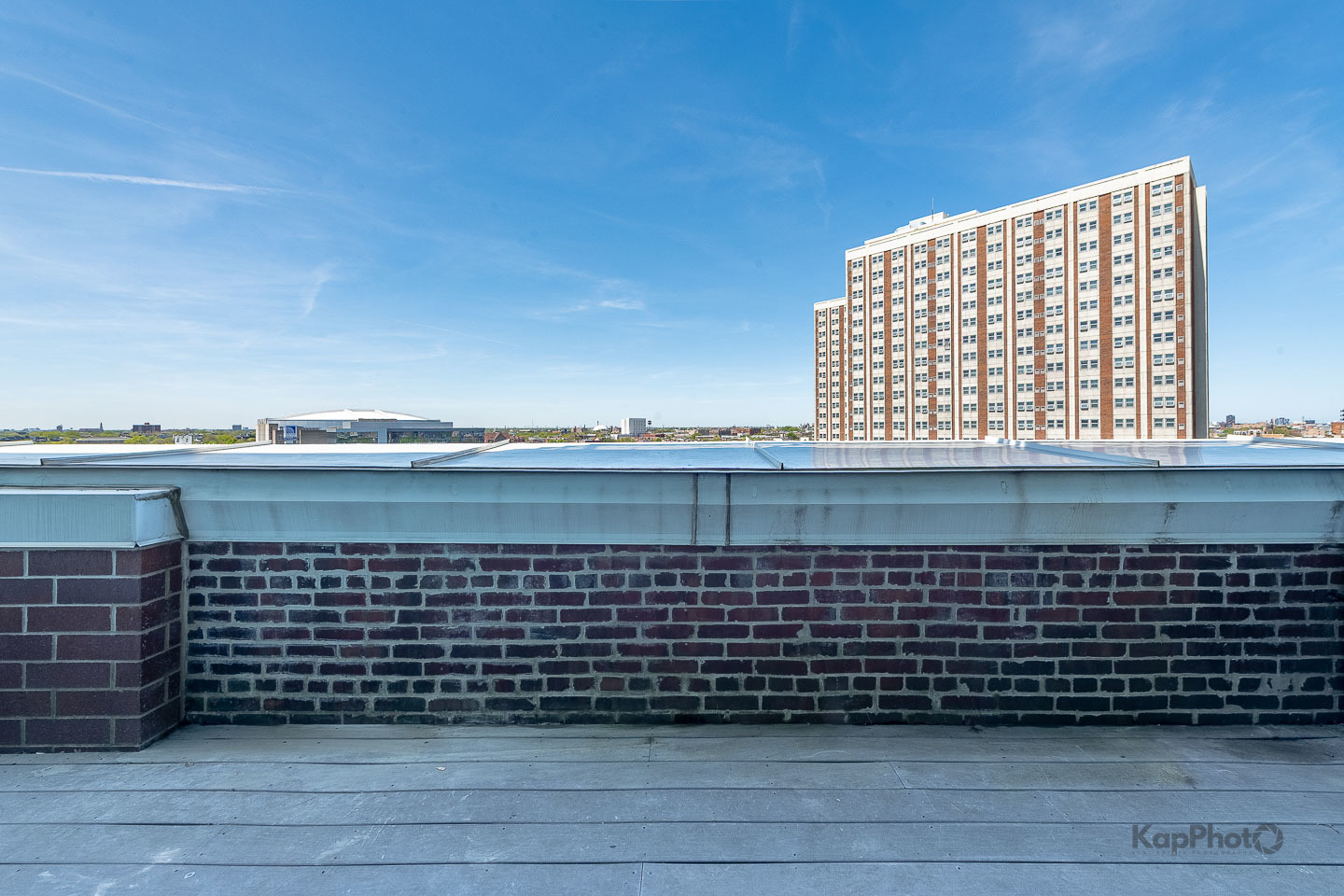 1645 W Ogden Avenue Unit: 721