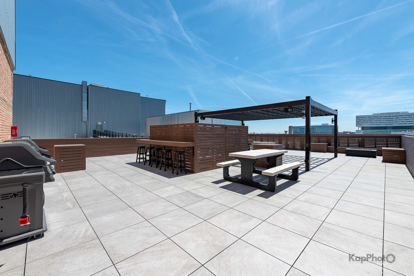 1645 W Ogden Avenue Unit: 721