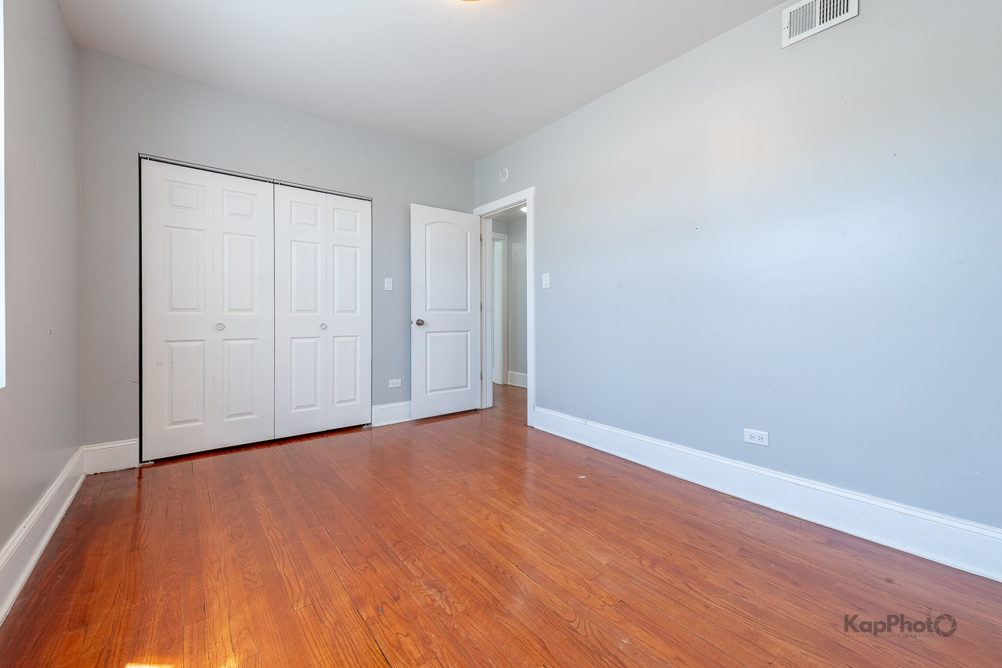4006 W Nelson Street Unit: 6A