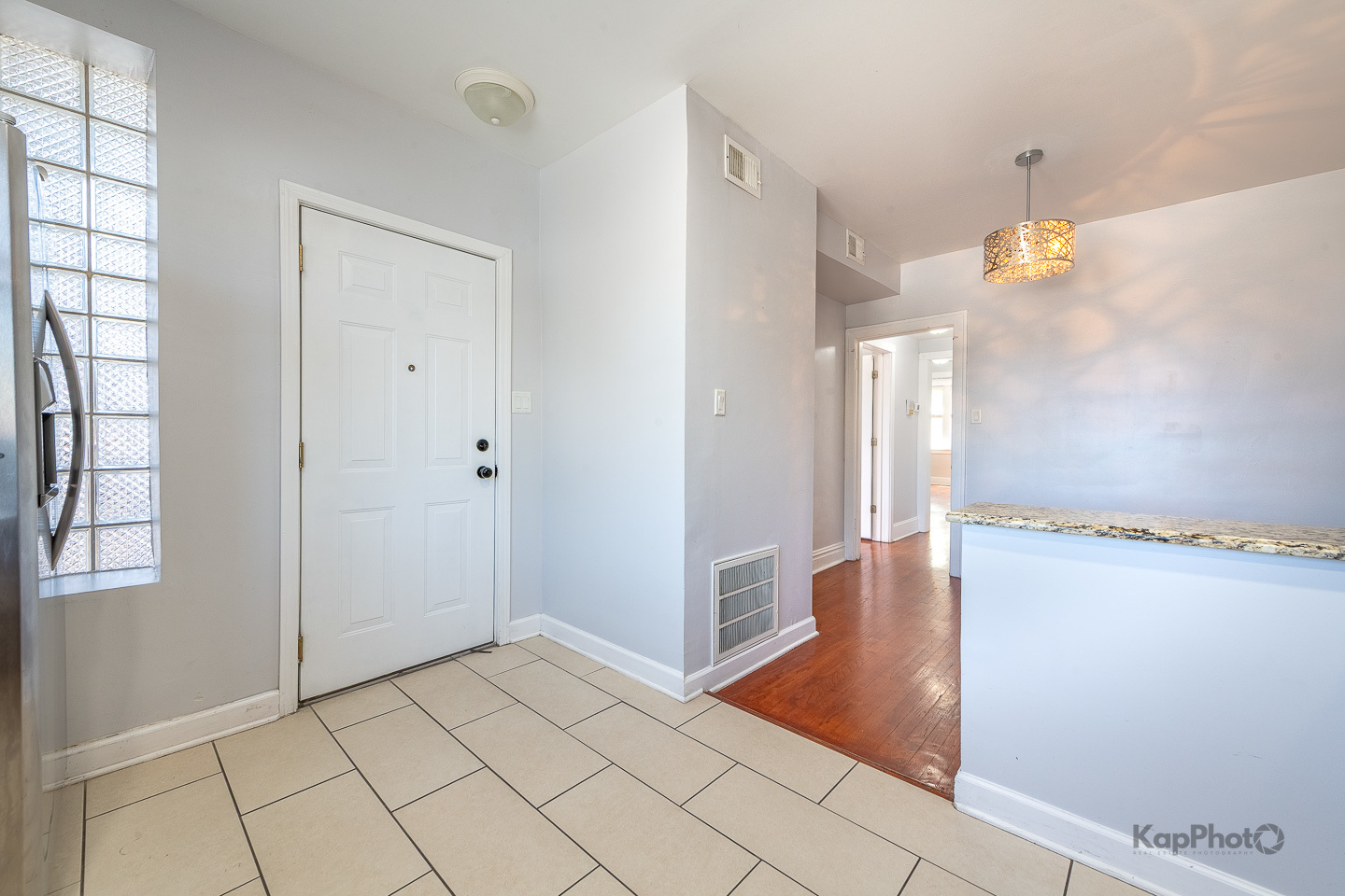 4006 W Nelson Street Unit: 6A