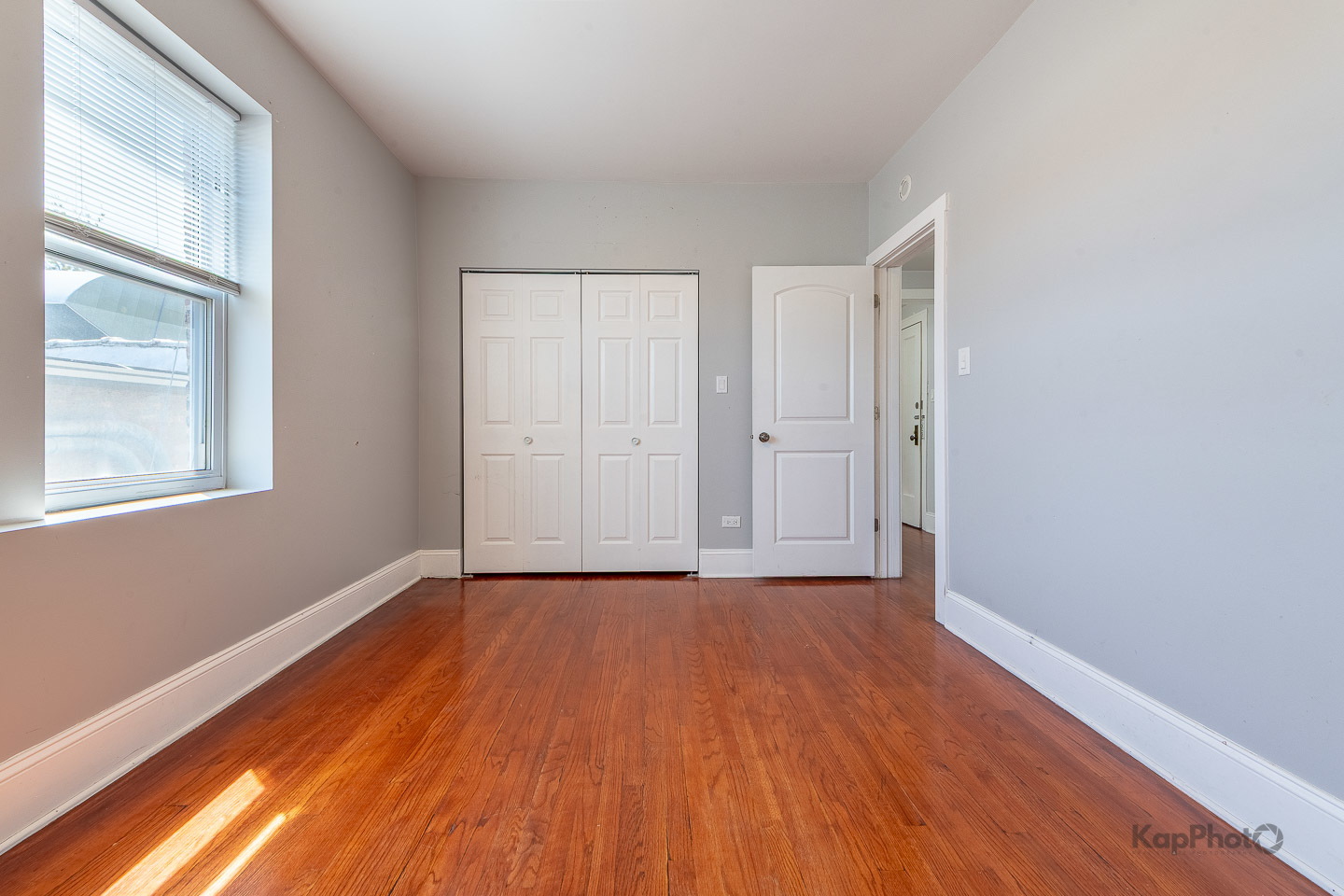 4006 W Nelson Street Unit: 6A
