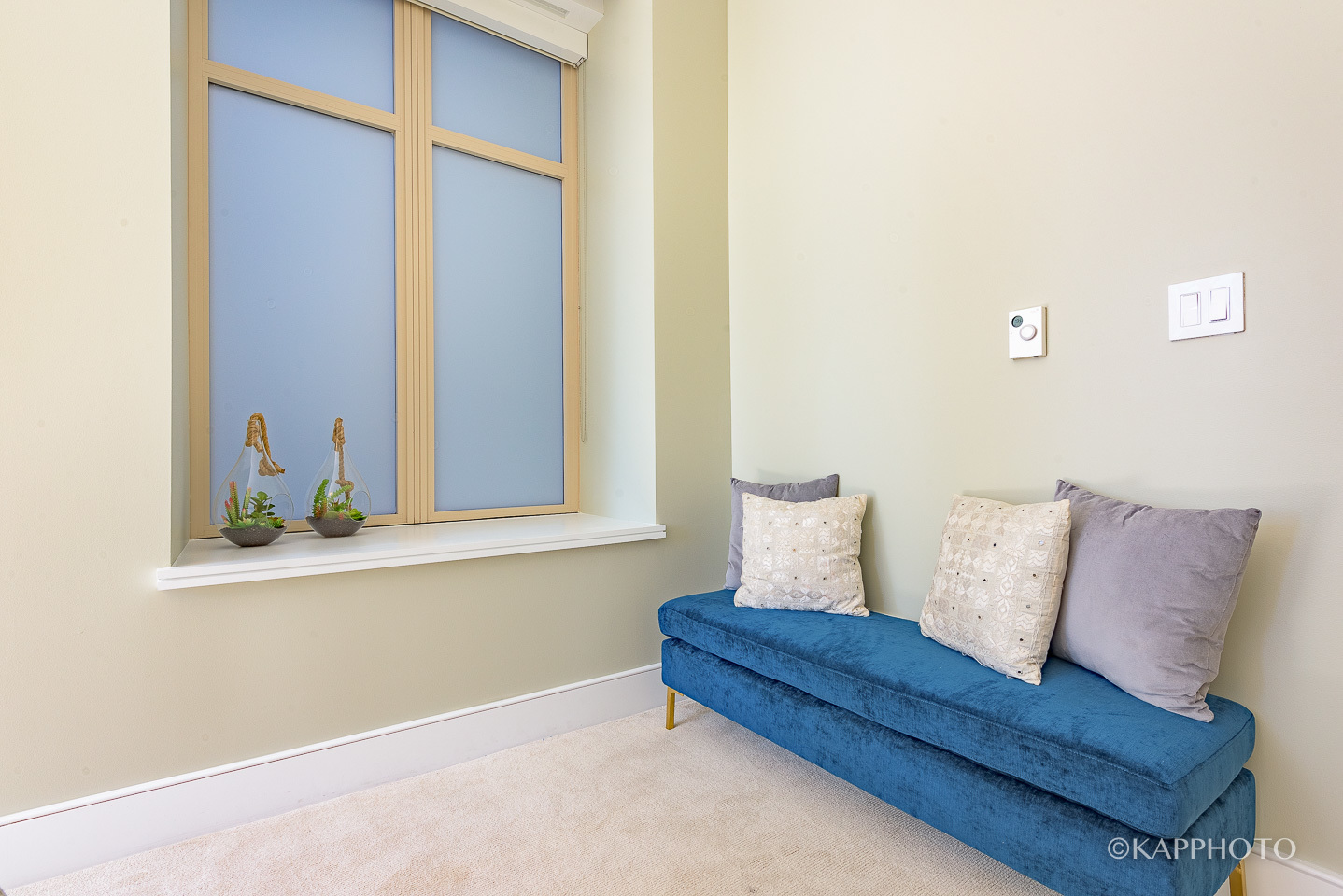 118 E Erie Street Unit: 24D