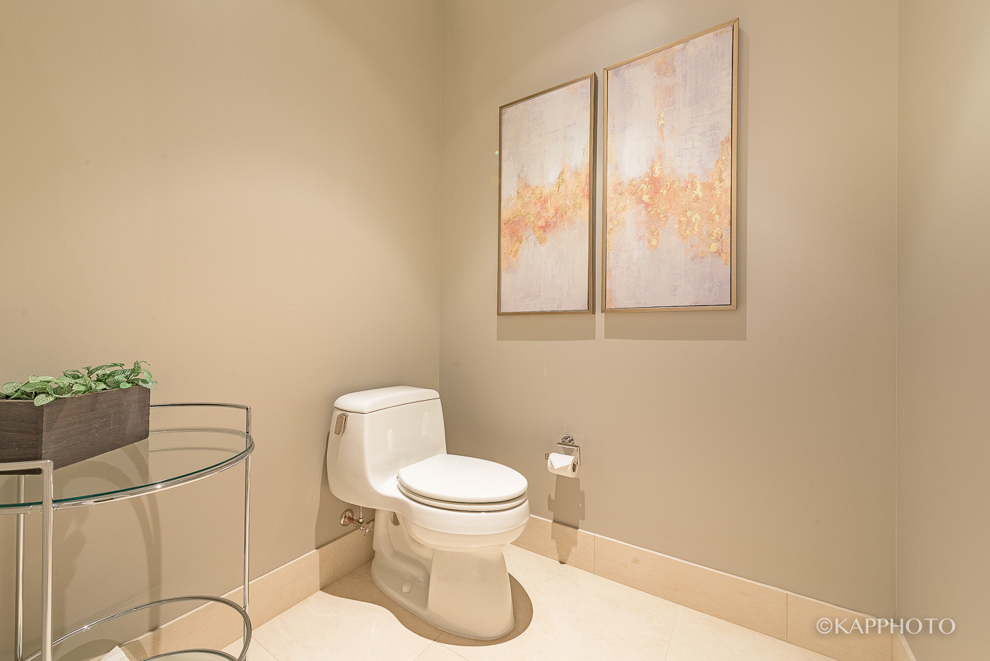 118 E Erie Street Unit: 24D