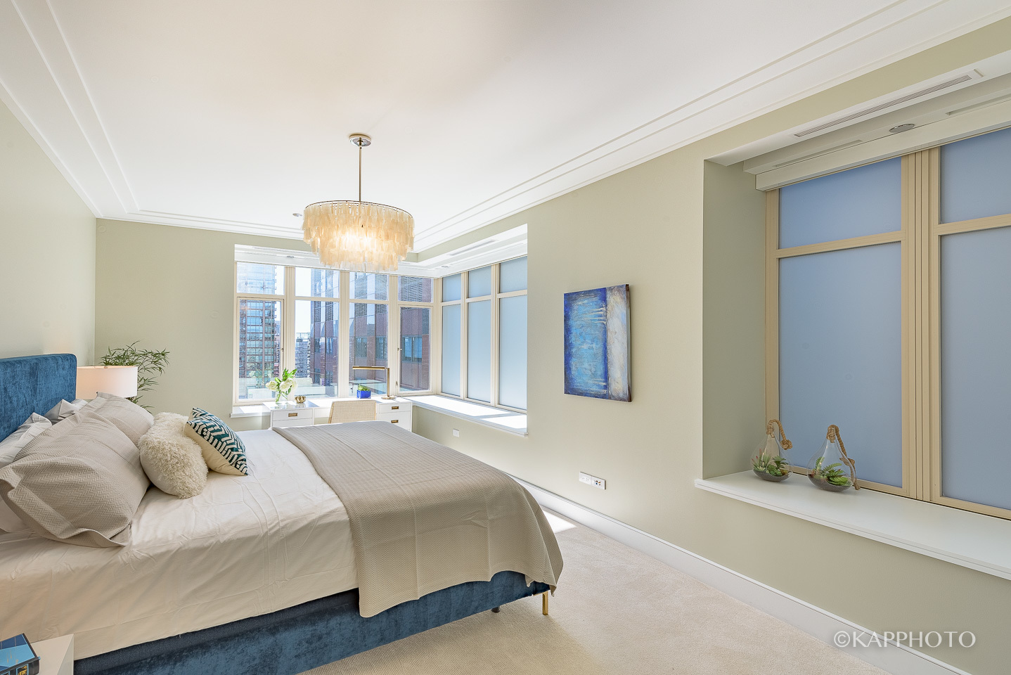 118 E Erie Street Unit: 24D