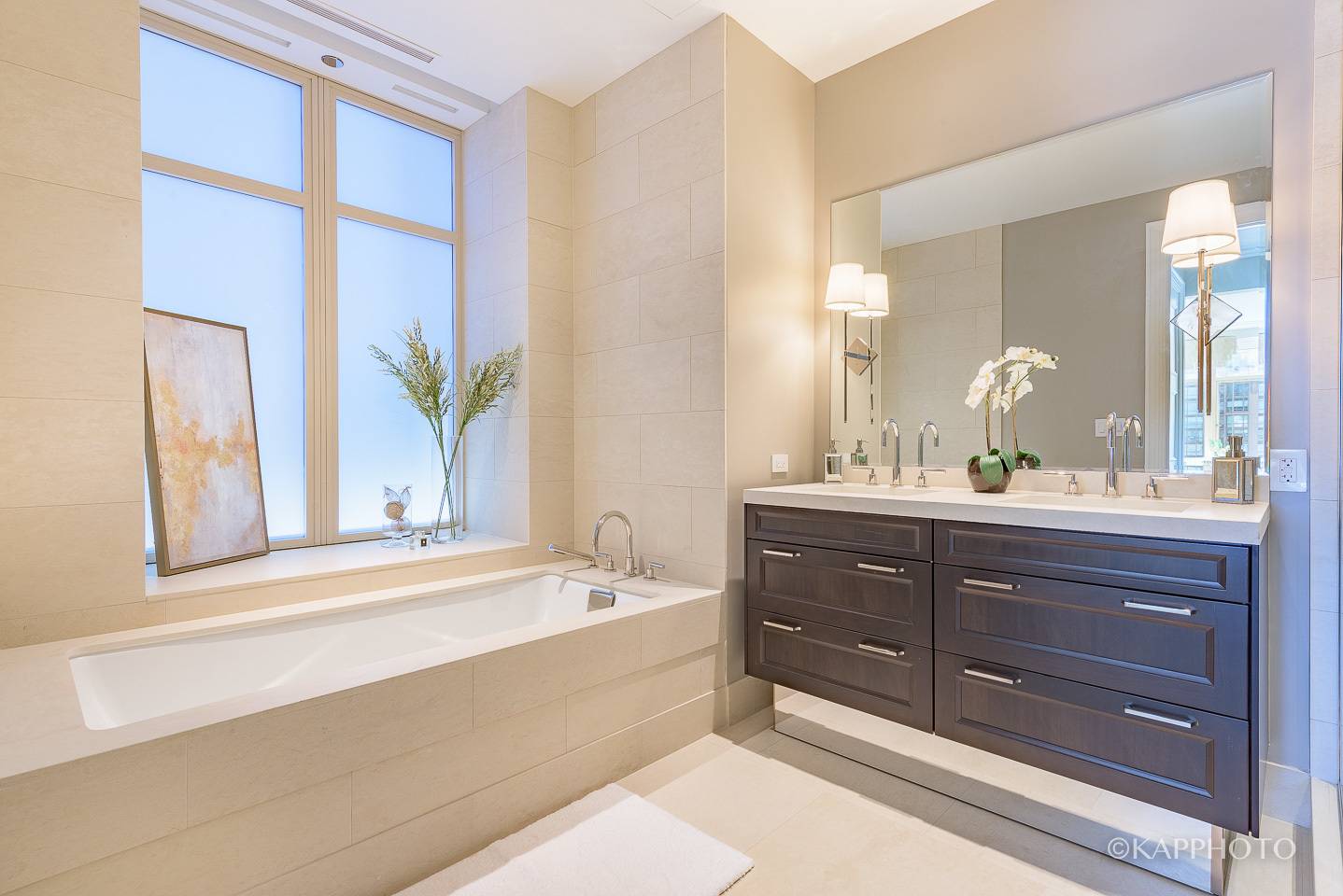 118 E Erie Street Unit: 24D